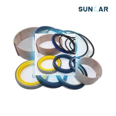 Adı