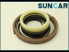 KATO 309-66090020 Hidrolik Silindir Sızdırma Kitsleri Kazı Makinesi Tamir Servisi Kitsleri