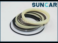 AH225135 Ekskavatör İçin Hidrolik Kol Silindir Contası Kiti 2154D 225CLC JOHN DEERE Parçaları