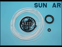 D85A, D85E, D85P için FITS