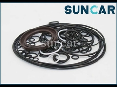 XJBN-00966 Hidrolik Pompa Dükkanı R450LC-7 HCE Hyundai yedek parçaları